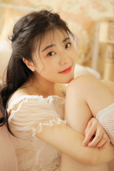 被催眠的少妇